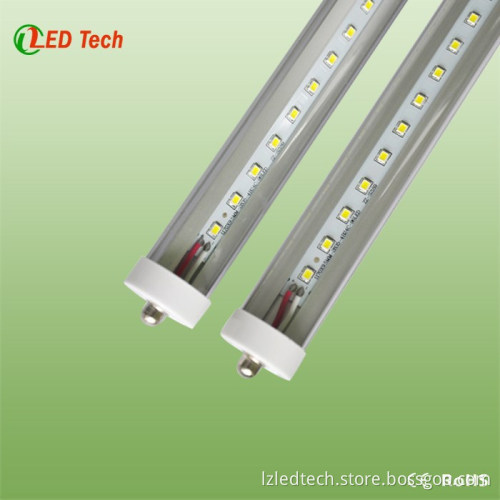 CE&RoHS 1500MM 24W SMD T8 600 LED Tube